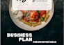 write sba loan business plans for small business funding approval